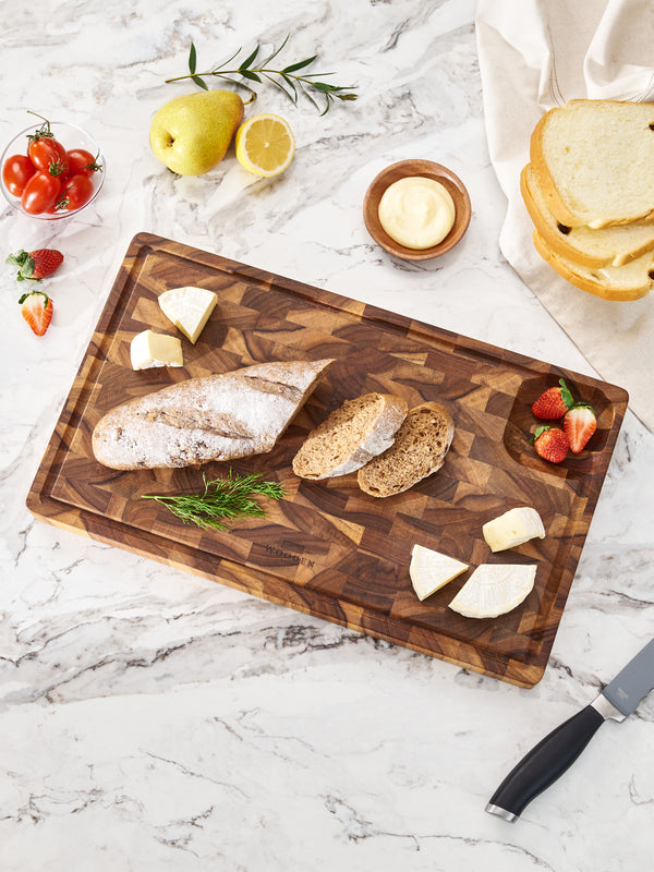 Get 10% Off Your First Order
