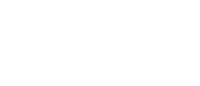 Wooden Decor