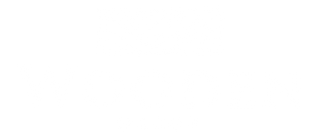 Wooden Decor