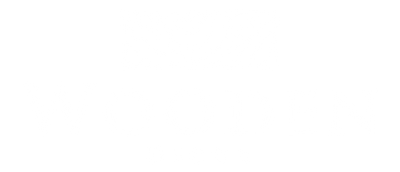 Wooden Decor